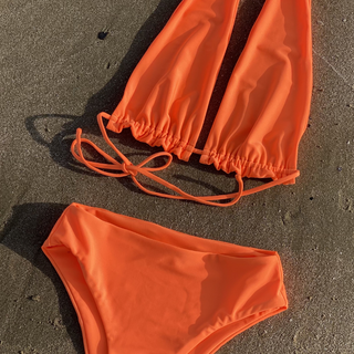 XƯỞNG BIKINI - BIKINI CÁP CAO