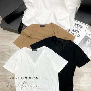 Thun giấy mỏng mát siêu hot hit