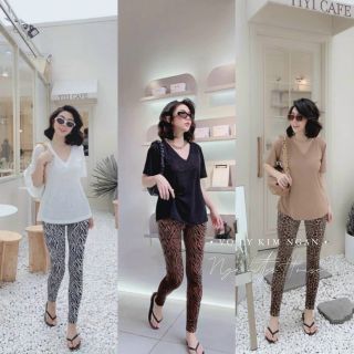 Thun giấy mỏng mát siêu hot hit