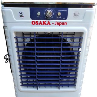 Quạt làm mát hơi nước OSAKA 60 lít
