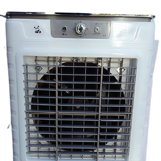 Quạt làm mát hơi nước OSAKA 60 lít