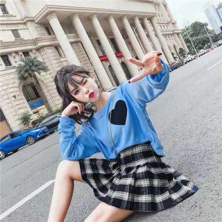chan ly kẻ học sinh sinh viên