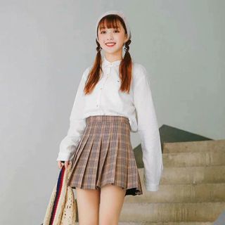 chan ly kẻ học sinh sinh viên