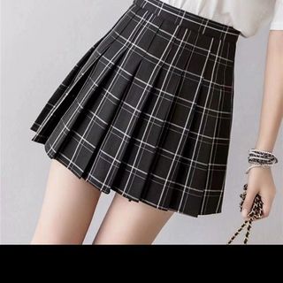 chan ly kẻ học sinh sinh viên