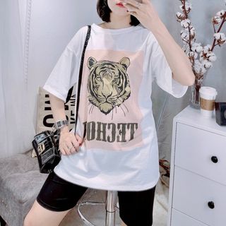 Combo hàng QC