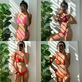 XƯỞNG BIKINI - BIKINI CAO CẤP