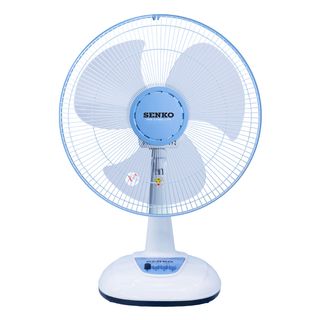 QUẠT BÀN B4 SENKO - B1616