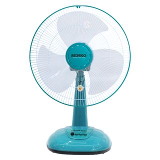 QUẠT BÀN B4 SENKO - B1616