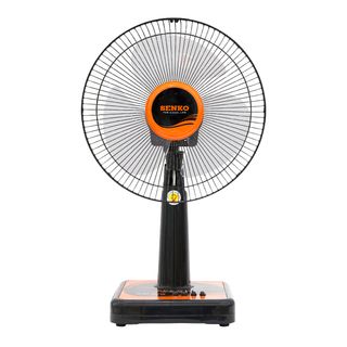 QUẠT BÀN B3 B1210 - SENKO