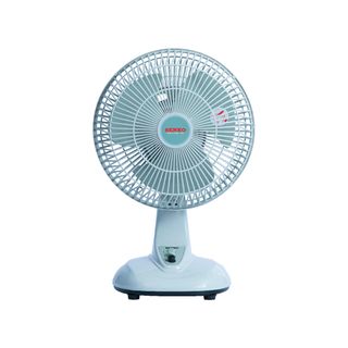 QUẠT BÀN B2 MINI B102 - SENKO