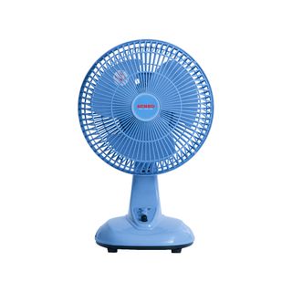 QUẠT BÀN B2 MINI B102 - SENKO