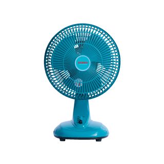 QUẠT BÀN B2 MINI B102 - SENKO