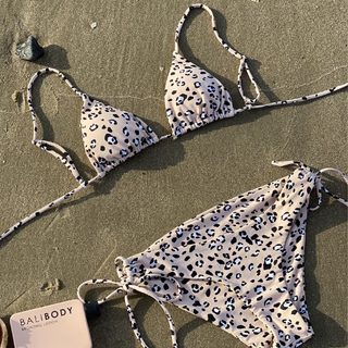 XƯỞNG BIKINI - BIKINI CAO CẤP