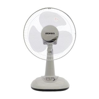 QUẠT BÀN B3 B1213 - SENKO