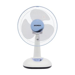 QUẠT BÀN B3 B1213 - SENKO