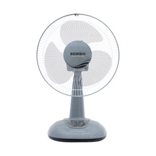 QUẠT BÀN B3 B1213 - SENKO