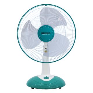 QUẠT BÀN B4 SENKO - B1612