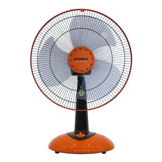 QUẠT BÀN B4 SENKO - B1612