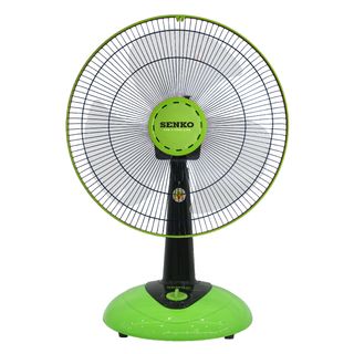 QUẠT BÀN B4 SENKO - B1612