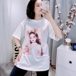 Đồ bộ QC