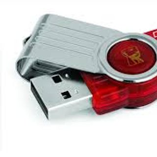 [Chuyên Sỉ] Usb Kingston 8Gb Giá Rẻ