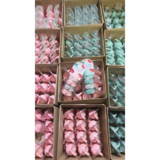 Bình chia sữa cho bé yêu Ema