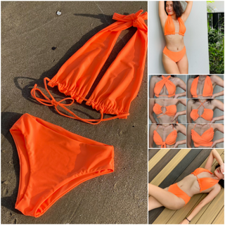 XƯỞNG BIKINI - BIKINI CÁP CAO