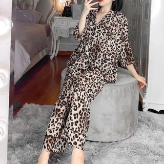 CHUYÊN SỈ ĐỒ BỘ SATIN LỤA MỀM MỊN HÀNG ĐẸP