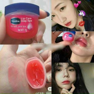 Son dưỡng váeline giá sỉ