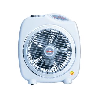 QUẠT BÀN ĐẢO 2 TẤC SENKO - BD230