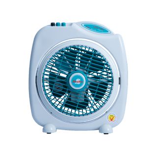 QUẠT BÀN ĐẢO 2 TẤC SENKO - BD230