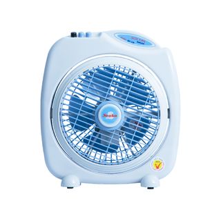QUẠT BÀN ĐẢO 2 TẤC SENKO - BD230