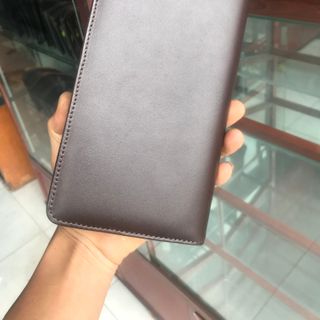 Ví Cầm Tay Nam