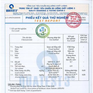 DẦU XOA BÓP TRẬT ĐẢ CHẤN THỐNG THỦY 150ml