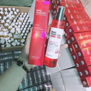 Tone ốc sên