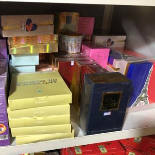 Nạ sinh học collagen x3