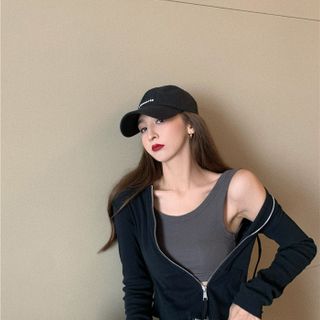 ÁO KHOÁC THUN GÂN