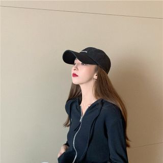 ÁO KHOÁC THUN GÂN