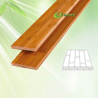 Phôi tre ép khối