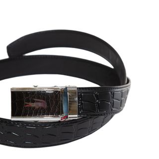 Dây nịt Cá Sấu giá rẻ bỏ sỉ