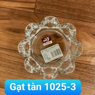 Gạt tàn Bé Rẻ (THÙNG 72C)