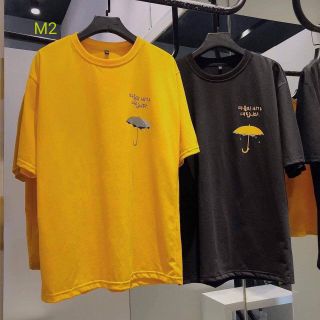 Áo from rộng cực chất