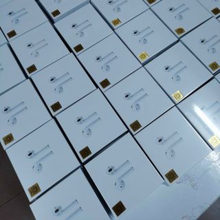 tai nghe airpod 1.1 hiệu tiger