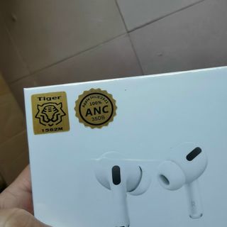 tai nghe airpod 1.1 hiệu tiger