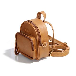 Balo nhí CNT BL60 thời trang phong cách Hàn Quốc BÒ LỢT