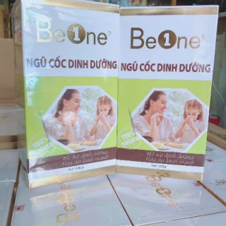 Sỉ lớn ngũ cốc Beone