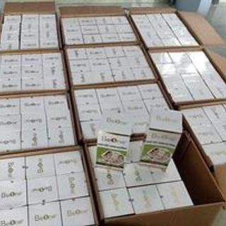 Sỉ lớn ngũ cốc Beone