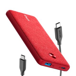 Pin Dự Phòng Anker PowerCore III Sense 10000 - A1231