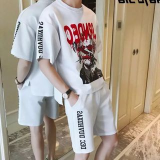 Bộ thể thao SRNDEC Nam nữ
