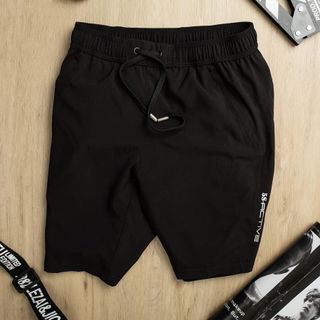 Quần Thể Thao Nam, Quần Đùi Nam, Quần Short Nam 5S
